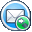 UserGate Mail Server icon